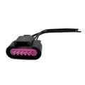 PSI Power auto part