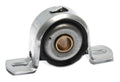COLEMAN RVP auto part