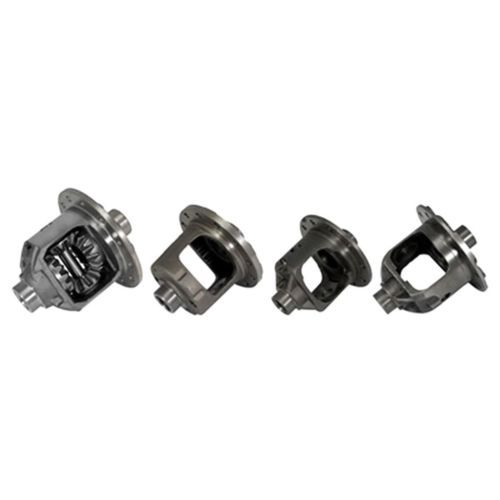 COLEMAN RVP auto part