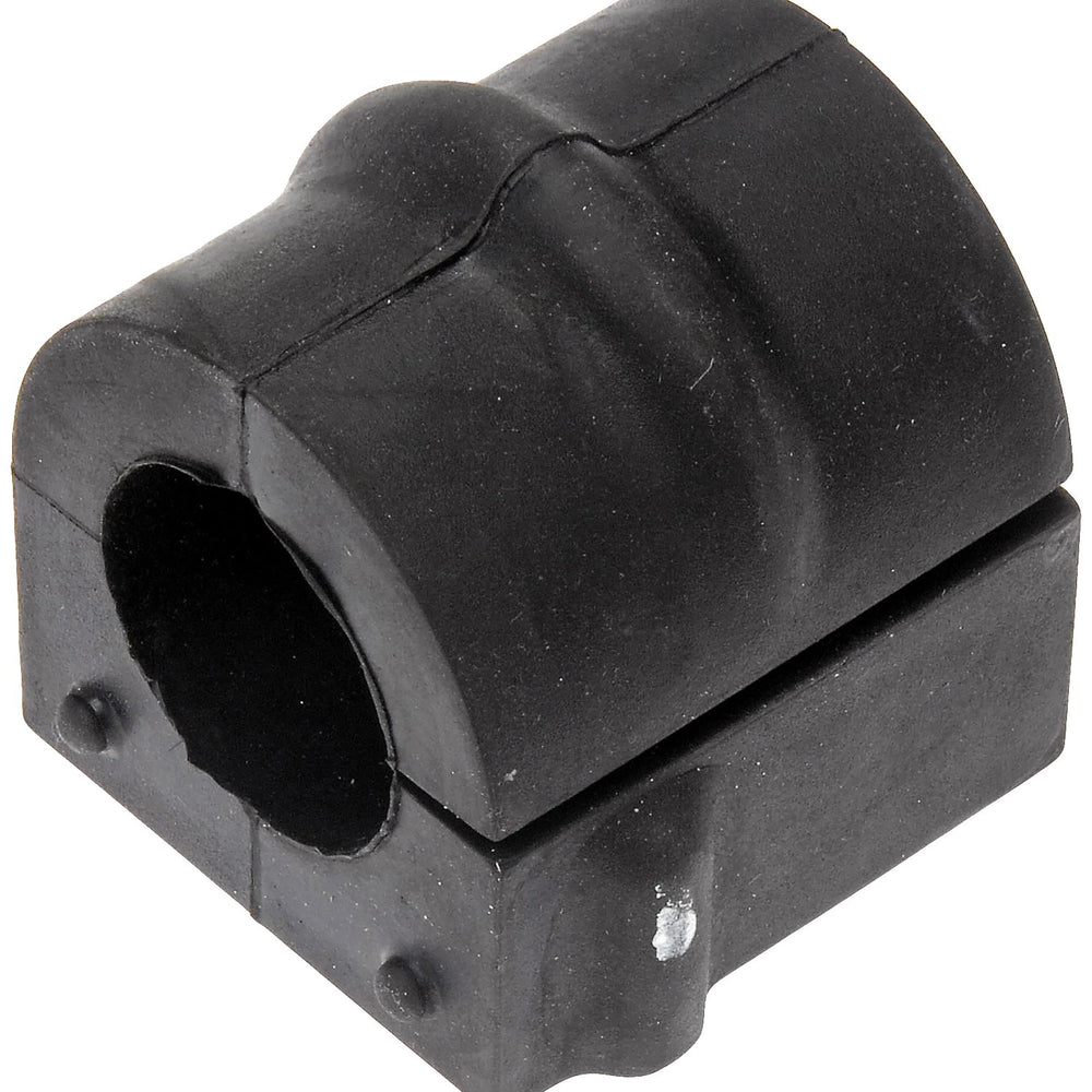 STAB BAR BUSHING