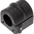 STAB BAR BUSHING