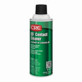 CRC auto part