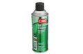 CRC auto part