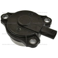 INTERMOTOR VARIABLE VALVE TIMING SO