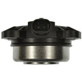 INTERMOTOR VARIABLE VALVE TIMING SO