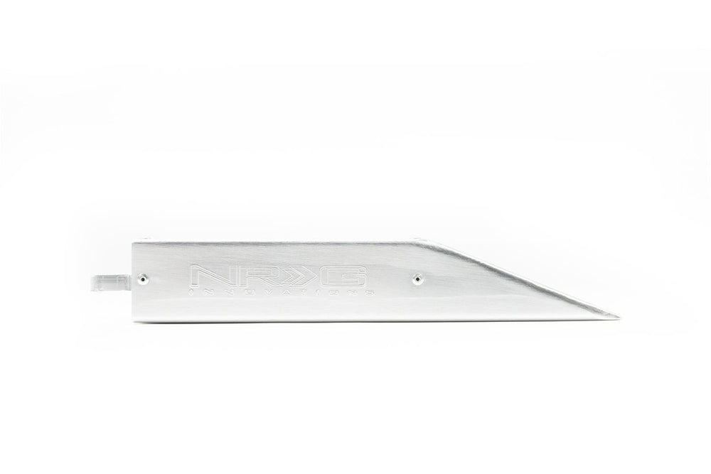 NRG Slope Box Car Ramps