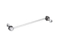 SUSP STABILIZER BAR LINK