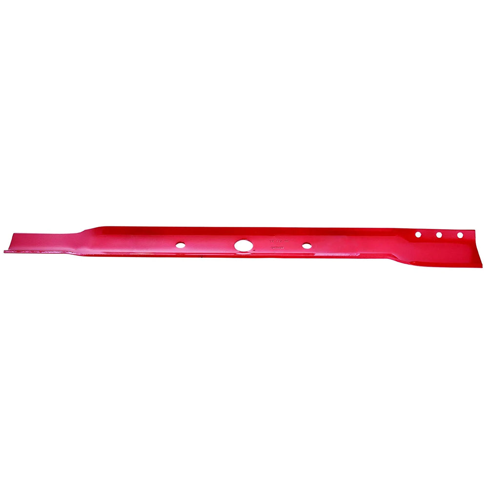 Oregon Tool auto part