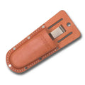 BLADE SNAPPER 7019515BZYP 28IN