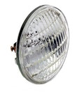 SEALED BEAM LAMP KIT