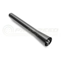 Torque Solution Billet Mini Stubby Antenna Kia Soul 2010-2013