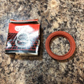 NATIONAL auto part