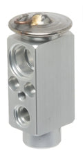 FOUR SEASONS auto part