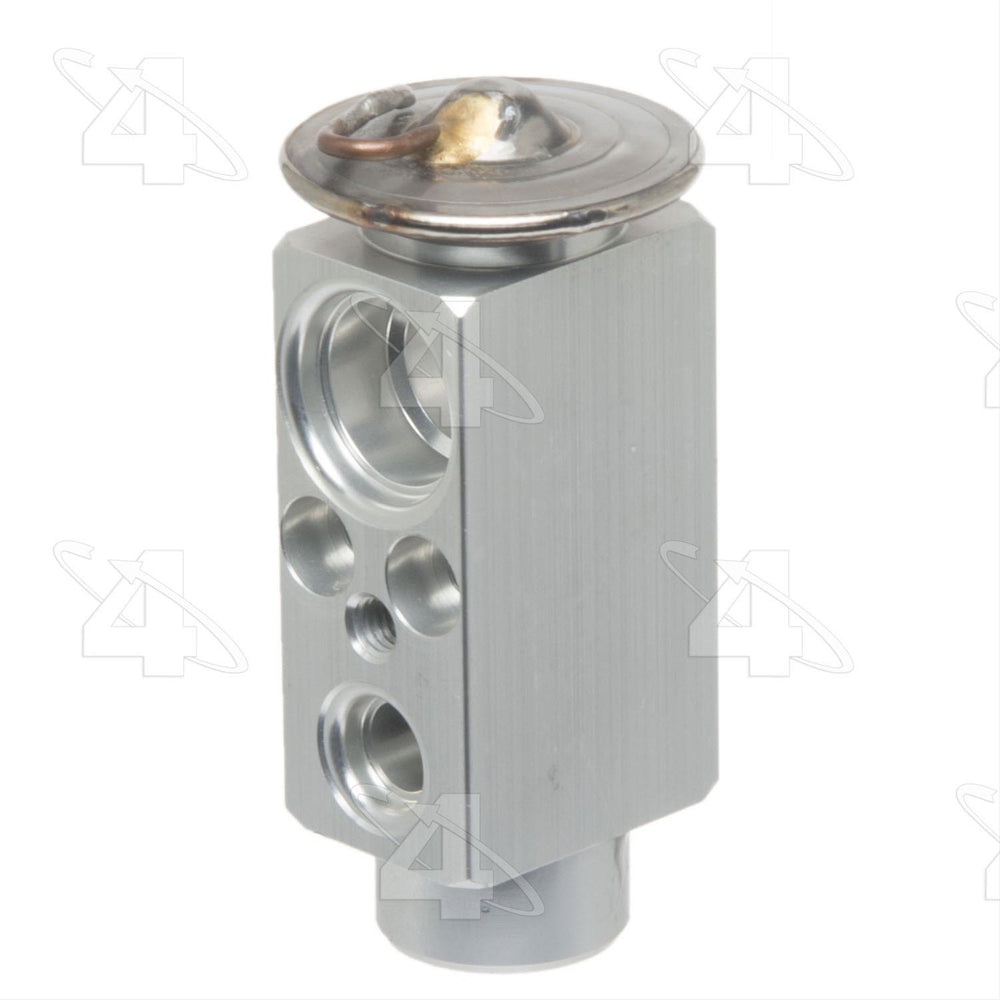 FOUR SEASONS auto part