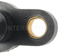 Emissions & Sensors: Various Makes and Models; Crank Sensor