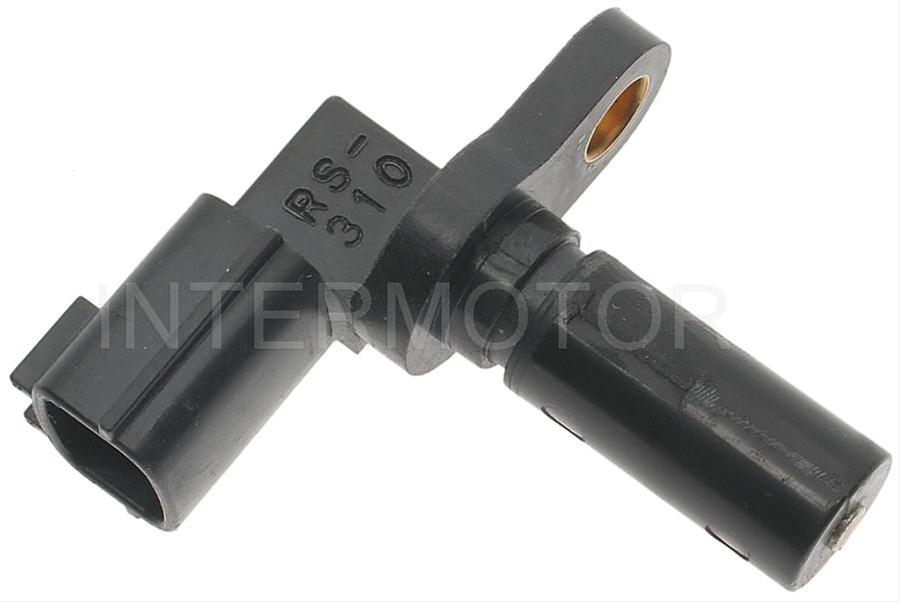 STANDARD IGN auto part
