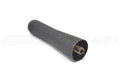 Torque Solution Billet Mini Stubby Antenna Nissan 370z 2009+