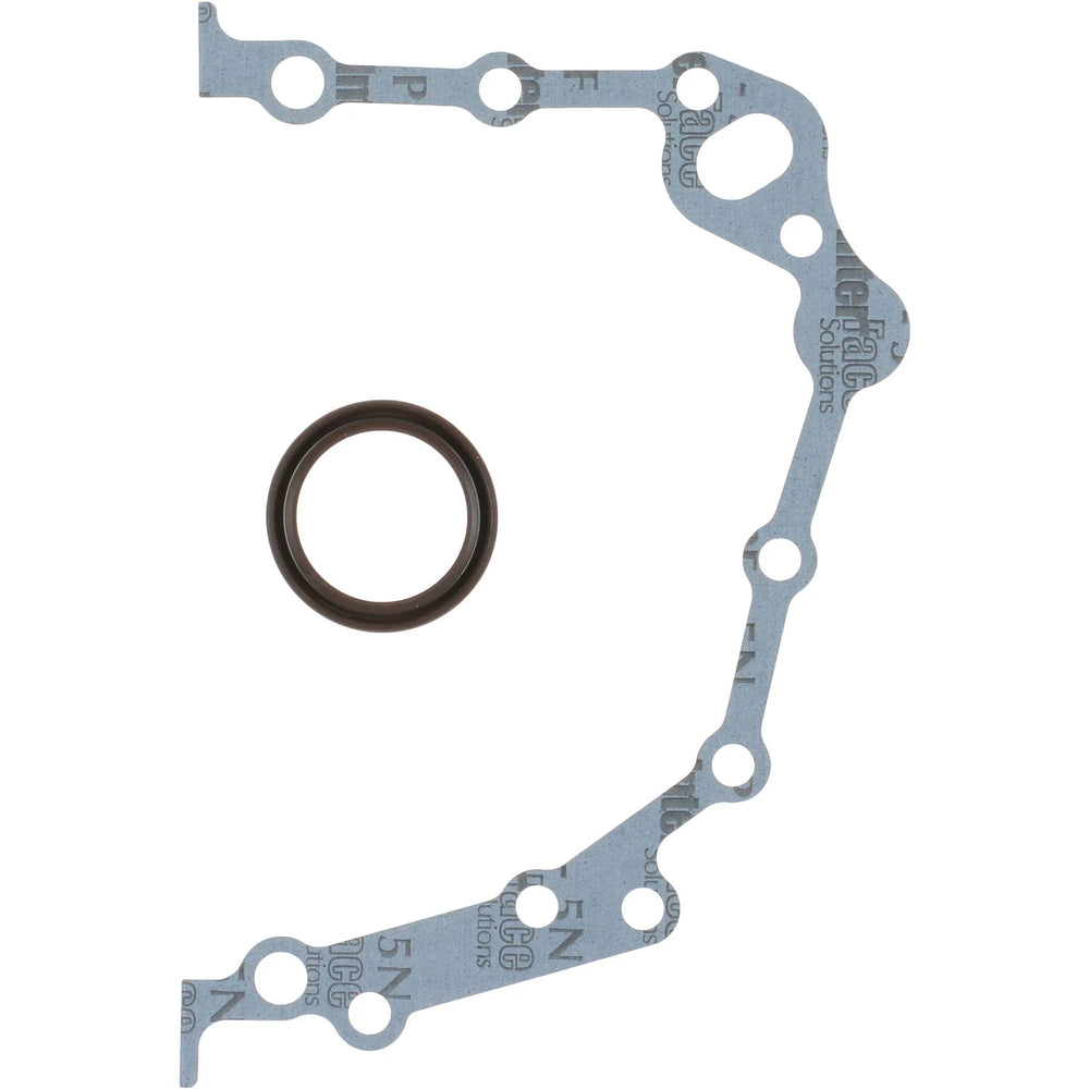 Engine Crankshaft Seal Kit - 18-10120-01