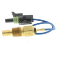 TEMP SENDER GAUGE