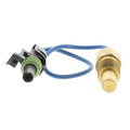 TEMP SENDER GAUGE