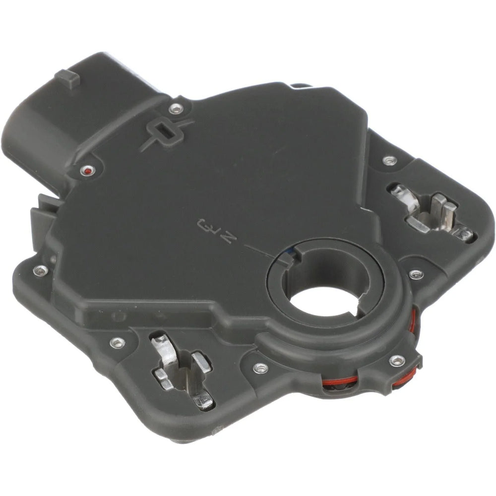 STANDARD IGN auto part