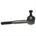 STEERING TIE ROD END