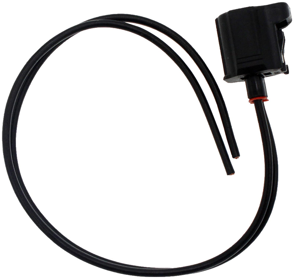 TEMPERATURE SENSOR