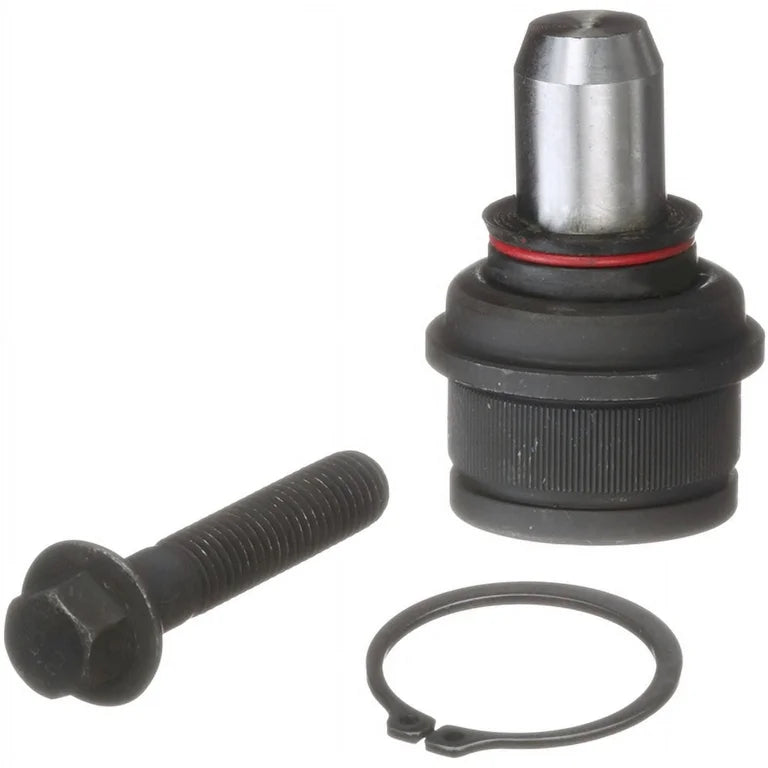 DELPHI auto part