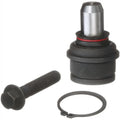 DELPHI auto part