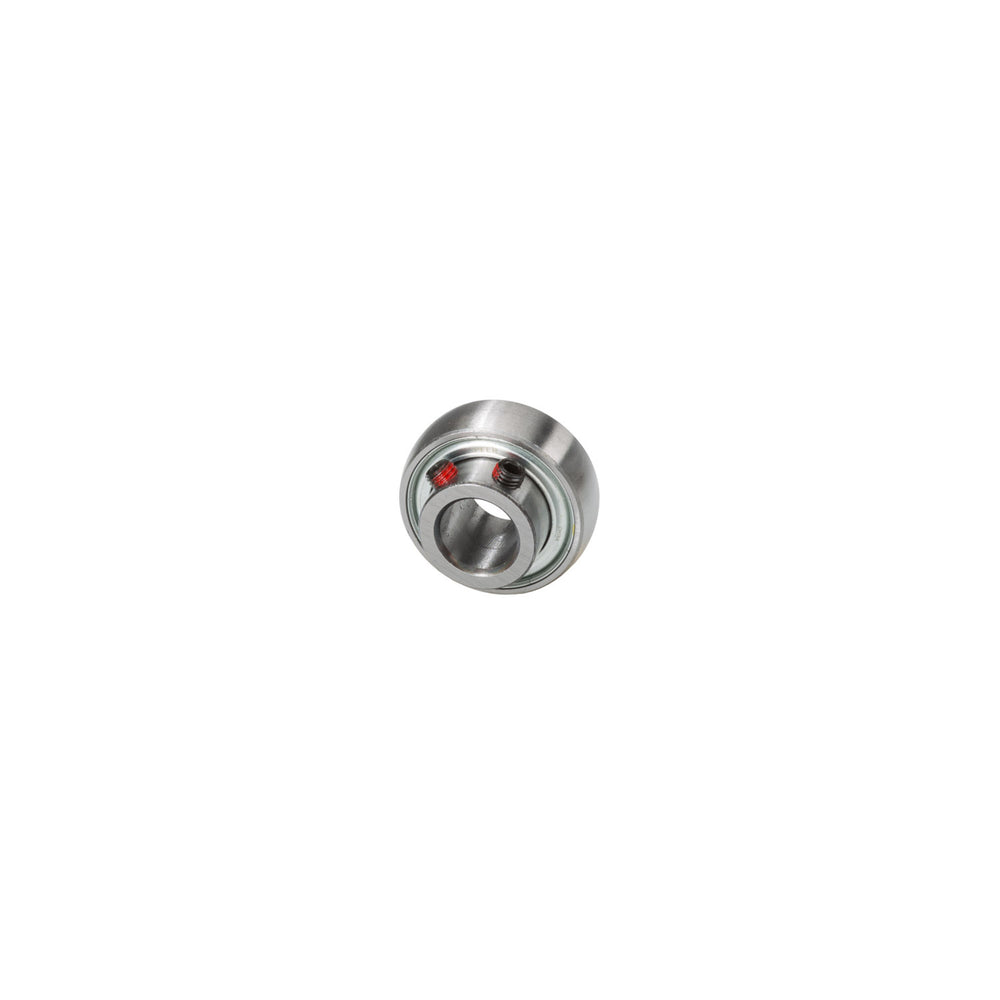 BOWER BCA auto part