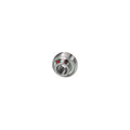 BOWER BCA auto part