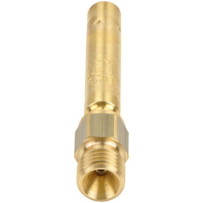 GASOLINE INJECTOR