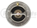 THERMAL PRODUCTS