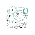 Vertex Gaskets 00-03 Yamaha TTR125 Drum Brake Oil Seal Kit