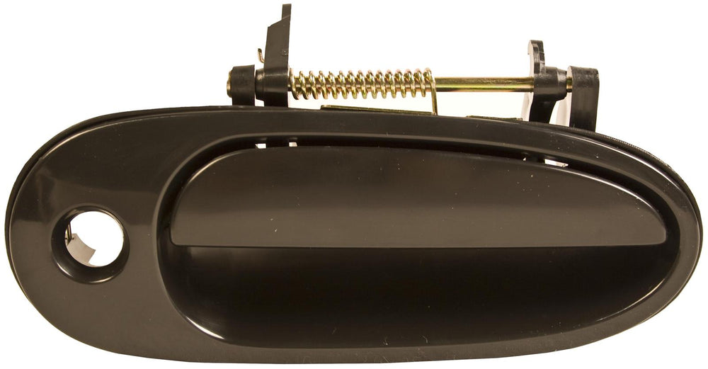 RH FRONT OUTER DOOR HANDLE (P) GRAND AM 9905; ALERO 9904