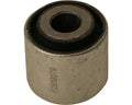 MOOG 01-09 Volvo S60 Rear At Knuckle Control Arm Bushing