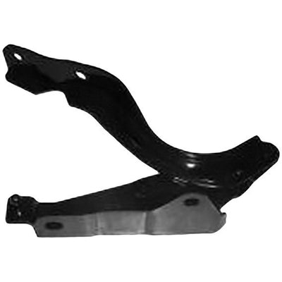 HOOD HINGE ASSY EXC HYBRID; RH HYUNDAI SONATA 1114
