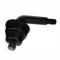 KIT NOZZLE ASSY W/CAP SANICON