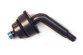 KIT NOZZLE ASSY W/CAP SANICON
