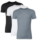 HOLLEY EQUIPPED TEE XL