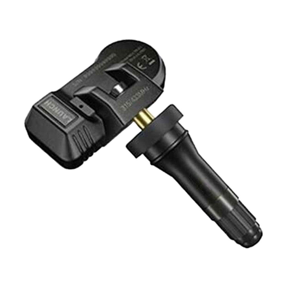 LAUNCH TECH (USA) INC auto part