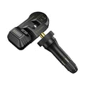 LAUNCH TECH (USA) INC auto part