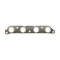 Exhaust Manifold Gasket - 71-52808-00