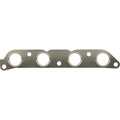 Exhaust Manifold Gasket - 71-52808-00