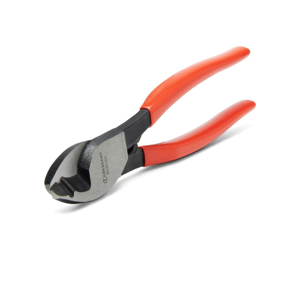 GEARWRENCH auto part