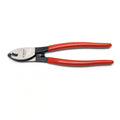 GEARWRENCH auto part