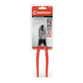 GEARWRENCH auto part detail