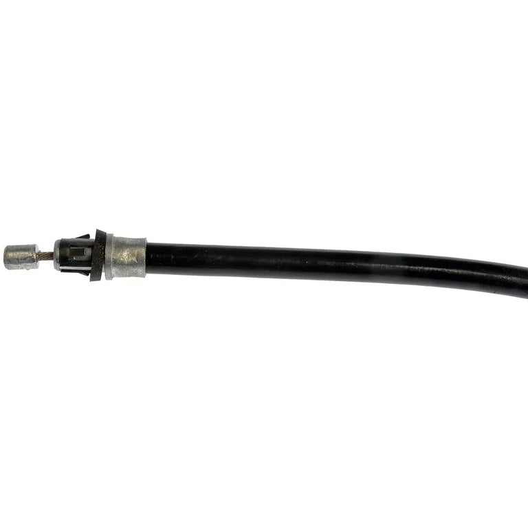 BRAKE CABLE