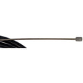 BRAKE CABLE