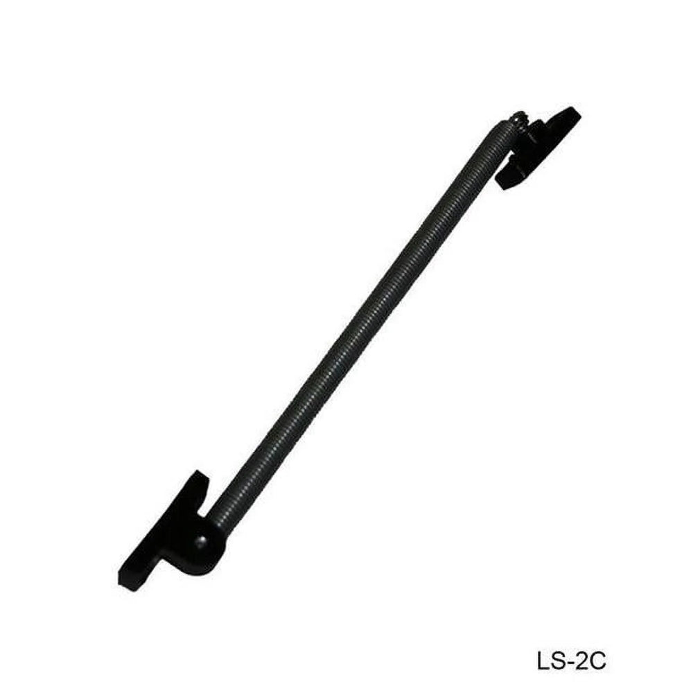 T-H MARINE springs